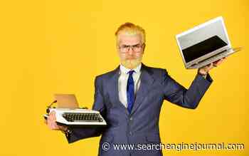 Keyword Match Types Still Matter (Phrase & Exact Match Are Not Obsolete) via @sejournal, @jonkagan