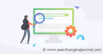 ProRankTracker, A Leading SEO Rank Tracker, Adds A Powerful New SERP-Checking Tool: Insta-Check via @sejournal, @ProRanktracker