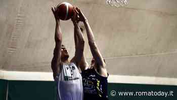 Serie B: La Luiss non sbaglia. Battuta Ruvo nel big match del girone D