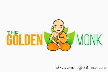 Golden Monk Kratom Vendor Reviewed – Quality Products That Work?