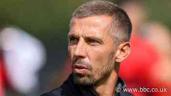 Southampton v Bournemouth preview: Team news, head-to-head, stats and prediction