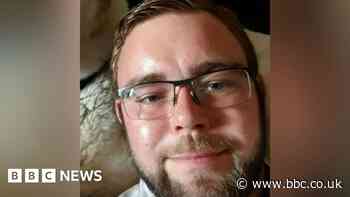 Portsmouth election candidate Tom Oulds suspended for tweet