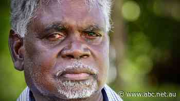 A space company says it could do missile testing in Arnhem Land. Locals say the prospect is 'very concerning'