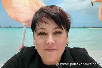 An exciting new direction announced for Jo(e) Social Media co-founder Jo Phillips