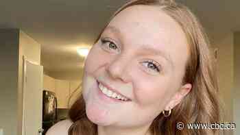 Family and friends of fatal crash victim Jordyn Reimer fill courtroom for hearing