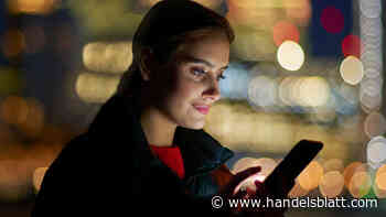 Steuertipp: Diensthandy auch privat nutzen – so bleibt das steuerfrei