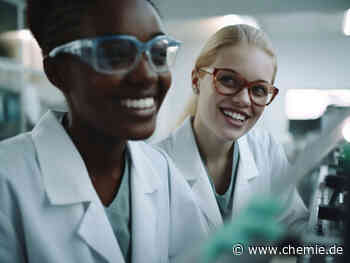 5 einfache Glücksmacher für Unternehmen