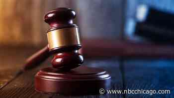 Cook County Bans Reporters From Bringing Phones, Computers Into Courthouse