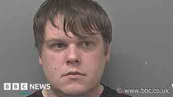 Hull man jailed for repeated child rapes