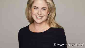 HORIZONT Kongress: Alle wollen Bewegtbild – aber wie lautet die beste Erfolgsformel?