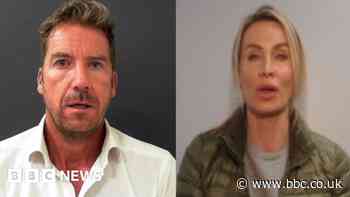 Cash mules guilty of transporting millions to Dubai in suitcases