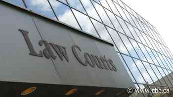 Prosecutors file grievance citing lack of support, incentives to practise in Manitoba