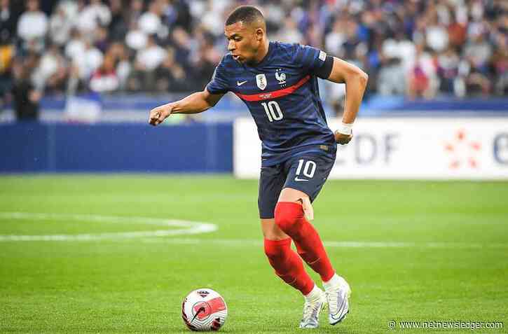 Five Elite Sports Stars Giving Something Back