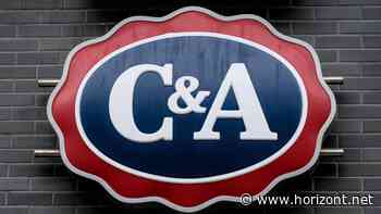 Bosch, Edeka, Nestlé &amp; Co: Diesen Marken vertrauen die Deutschen am meisten