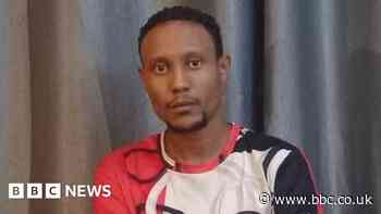 Facebook work filtering posts 'cost me my humanity'