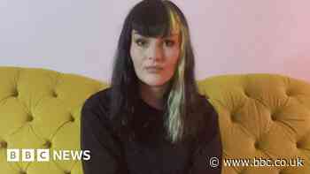 Nina Cresswell: Woman sued by tattoo artist attacker wins case