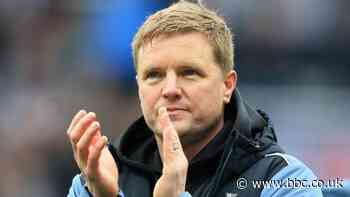 Everton v Newcastle United preview: Team news, head-to-head, stats and prediction