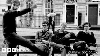 Blur announce gig at Newcastle's O2 City Hall