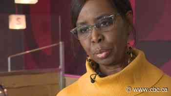 Manitoba health minister says she hasn't read report that says many health-care staff have considered quitting