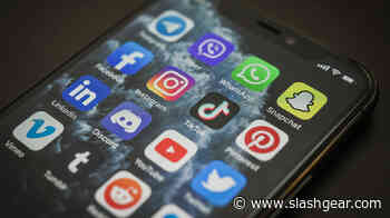 Lawmakers Want To Force Social Media Companies To Add Age Verification