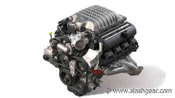 Everything You Should Know About Crate Engines