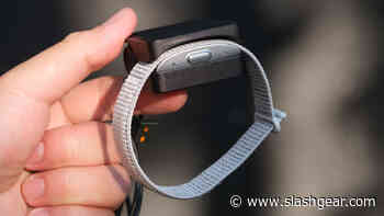 Amazon Halo Discontinued As Controversial Health Business Struggles