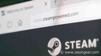 How To Request A Refund On Steam (And What Games Qualify)