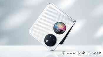 Best Huawei Smartphones You Can Buy Right Now