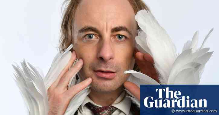 Paul Foot: the 10 funniest things I have ever seen (on the internet)