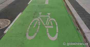 Hamilton hosts Ontario Bike Summit and mission to make a more cycle-friendly province