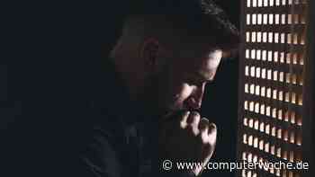 To-Don’t-Liste: 7 Wege, das IT-Management an die Wand zu fahren