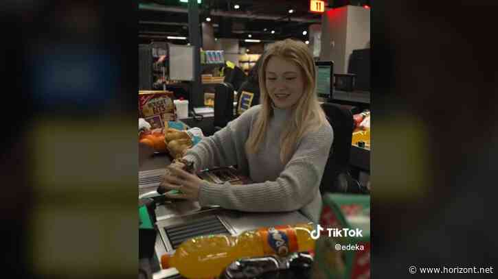 HR-Marketing weitergedacht: Mit Recruiting "outside the box" die passenden Talente gewinnen