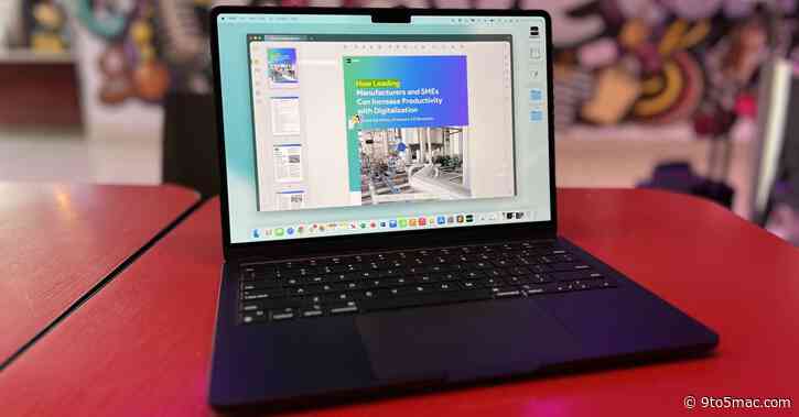 Hands-on: UPDF is the last PDF tool you will ever need, here’s why [Video]