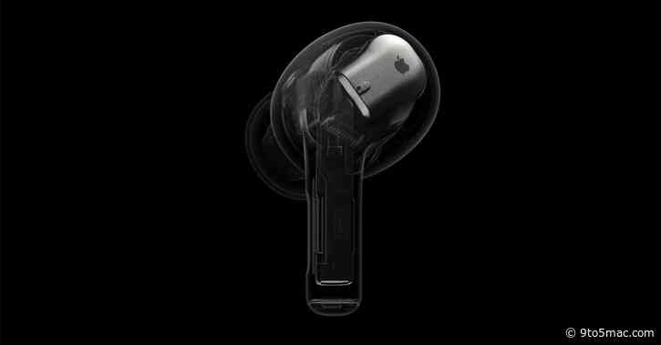 Two ways AirPods Pro can protect your hearing at loud concerts and music festivals