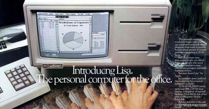 PARC and SRI: Two keys to Apple’s history join forces