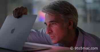 What will macOS 14 be called and when will it come out?