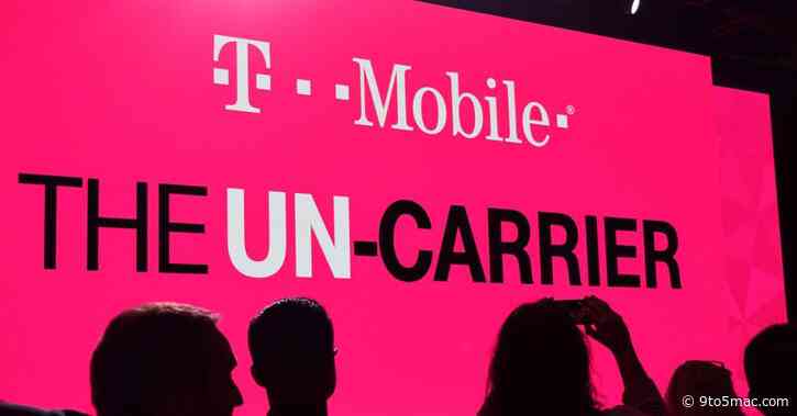 T-Mobile picked as wireless provider for US Veterans Affairs, here’s what that means
