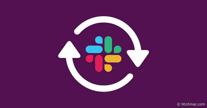 Slack launches next-gen API for creating integrations and automations
