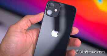 Refurbished iPhone sales continue to grow as Apple extends lead over Samsung