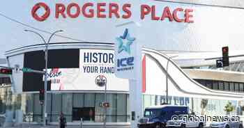 Edmonton councillor questions Calgary arena funding, Smith hints at Ice District Phase 2 dollars