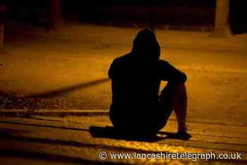 HSBC and Shelter partner to help tackle Blackburn homelessness