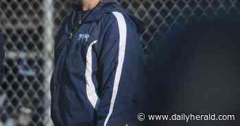 Softball: Depa's 4-hit shutout sends Prospect past Elk Grove