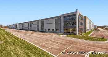 Redevelopment of Weber-Stephen site in Palatine gets first tenant