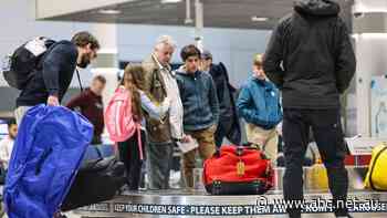 Australia's migration system is a mess of more than 100 visas. Here is how the government wants to clean it up