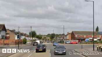 Teenagers charged after boy attacked with hammer