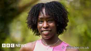 Normal Coventry lives celebrated by museum project