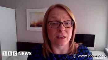 Air ambulance thankful for donations after three die in crash