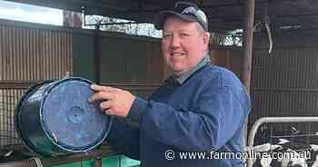 VFF alarm over government SDLAM project pause: fears of buybacks raised