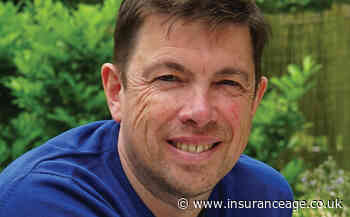 Rebranded UK General eyes acquisitions following private equity boost