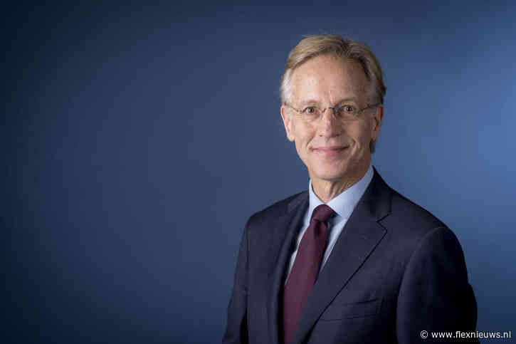 27 miljoen euro voor maatschappelijke projecten mbo en arbeidsmarkt